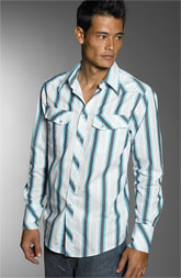 ben sherman slim fit