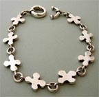 Spring Fever Bracelet