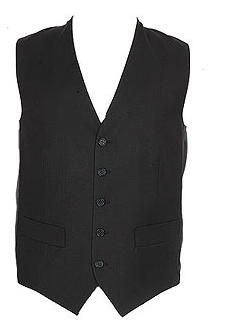 men\'s vest