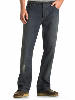 gap jeans