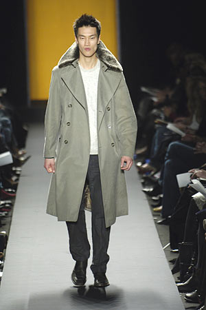 Kenneth Cole
