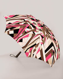 pucci umbrella