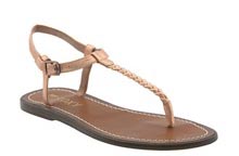 Roxy Key West Sandal at Nordstrom