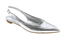 Nine West \"Peder\" Flat