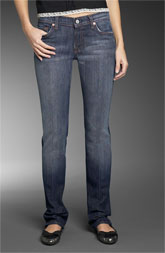 Seven Roxy jeans