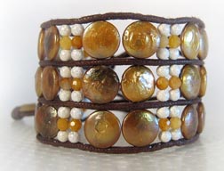Tahiti Bracelet