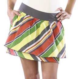 tara jarmon skirt