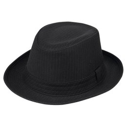 Target fedora