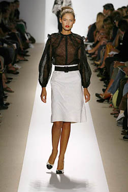 Tuleh Spring 2007