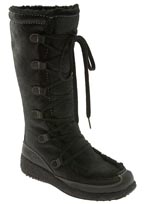 Ugg Milano Boot