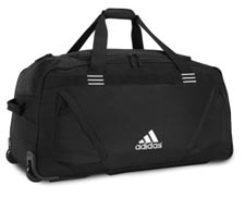 Velocity Wheelbag at Adidas