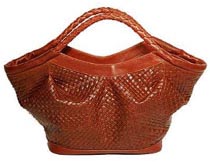 Andrea Brueckner Bag at BagTrends.com