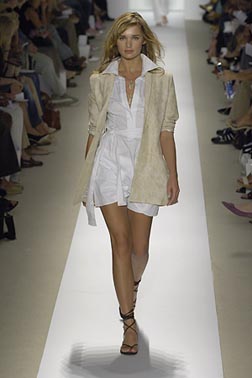 Atil Kutoglu Spring 2007