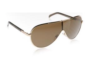 Stunner Shades (Aviator Sunglasses)