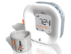 Axbo Alarm Clock