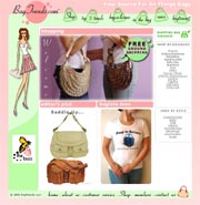 BagTrends.com 