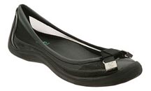 G Star \"Bringham\" Ballet Flat