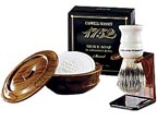 Caswell-Massey Classic Shave Set