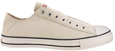 Converse Chuck Taylor All Star Slip Shoe