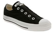 Converse Ã‚Â´Chuck TaylorÃ‚Â´ Slip-On Sneaker