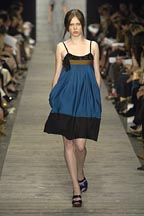 Derek Lam Dress with Pocket