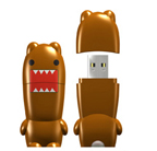 Domo Mimobot USB Drive