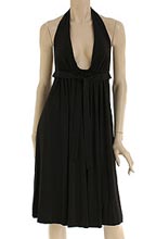 DSquared 2 Halter Dress