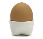 Egg Pants Egg Cup