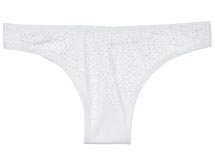 J Crew Eyelet Bikini Bottom