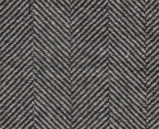 Herringbone