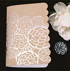 I Love Platinum Notebook by Nantaka Joy