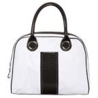 Issac Mizrahi Large Satchel