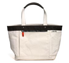 Jack Spade Bag