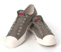 John Varvatos Converse Sneaker