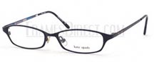 Kate Spade Bailey Glasses Frames