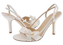 Kate Spade Lover Shoes