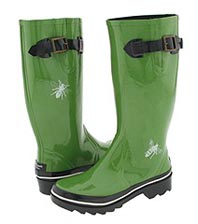 Kate Spade Riley Rainboot