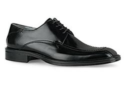 Kenneth Cole Checkmate Shoes