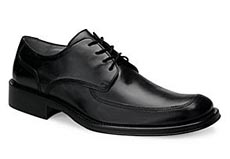 Kenneth Cole Play it Cool Shoe