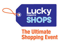 Lucky Shops