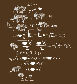 f(x)=sheep(x) m Tee