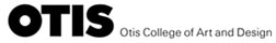 Otis College of Art + Design Logo