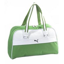 Puma Dazzle Grip Bag