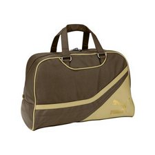 Puma Originals Grip Bag