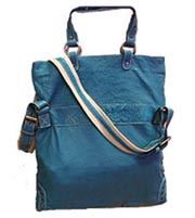 Renato Minelli Bag at BagTrends.com