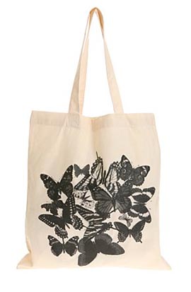 Reuse Me Tote