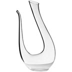 Riedel Amadeo Lyra Decanter