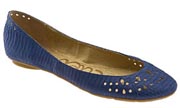 Sam Edelman Celine Ballet Flat