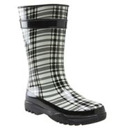 Sperry Top-Sider \'Pelican\' Rain Boot