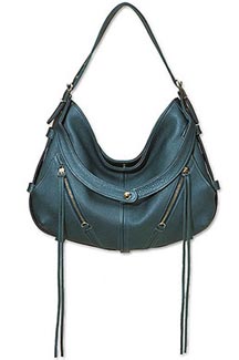 Botkier Stirrup 